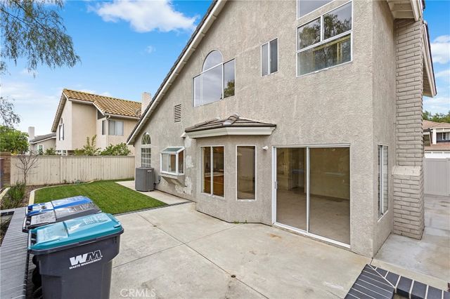 26776 Ashford, Mission Viejo, CA 92692
