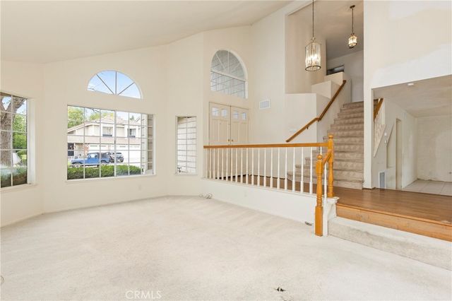 26776 Ashford, Mission Viejo, CA 92692