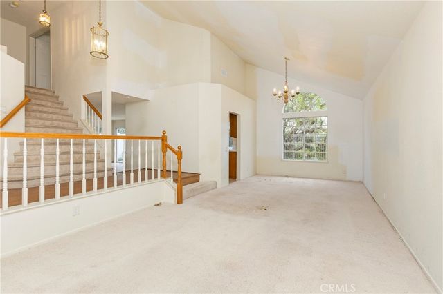 26776 Ashford, Mission Viejo, CA 92692