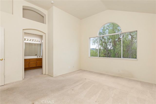 26776 Ashford, Mission Viejo, CA 92692