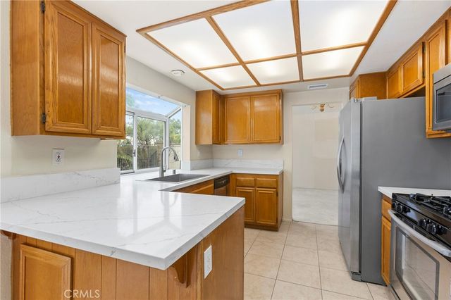 26776 Ashford, Mission Viejo, CA 92692