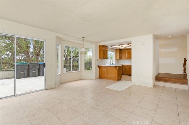 26776 Ashford, Mission Viejo, CA 92692