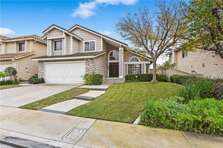 26776 Ashford, Mission Viejo, CA 92692