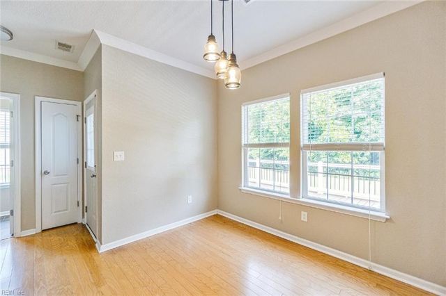 7002 Porthole PL, Suffolk, VA 23435