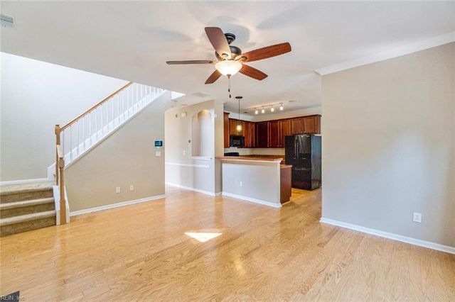 7002 Porthole PL, Suffolk, VA 23435