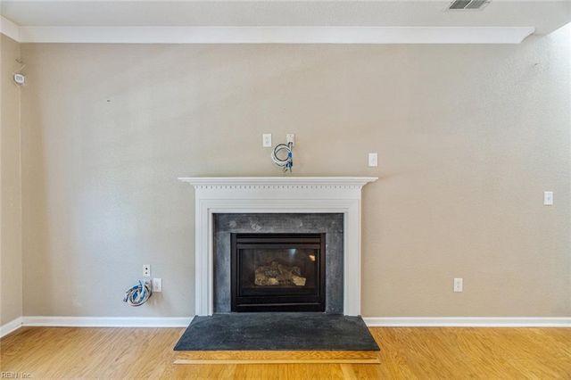 7002 Porthole PL, Suffolk, VA 23435