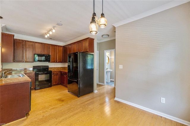 7002 Porthole PL, Suffolk, VA 23435