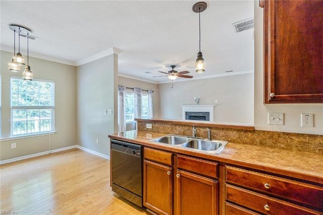 7002 Porthole PL, Suffolk, VA 23435