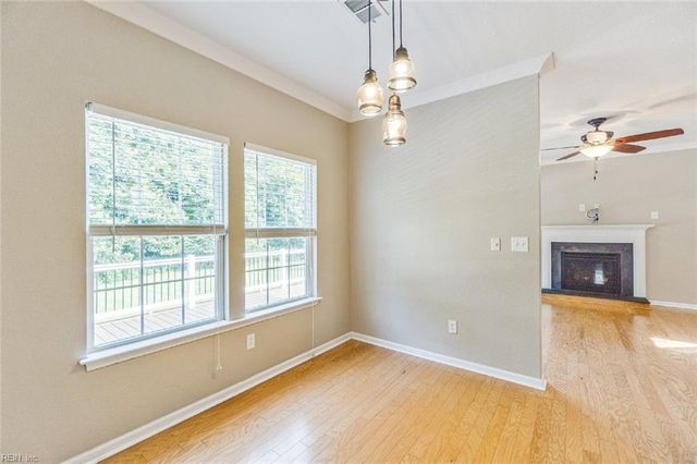 7002 Porthole PL, Suffolk, VA 23435
