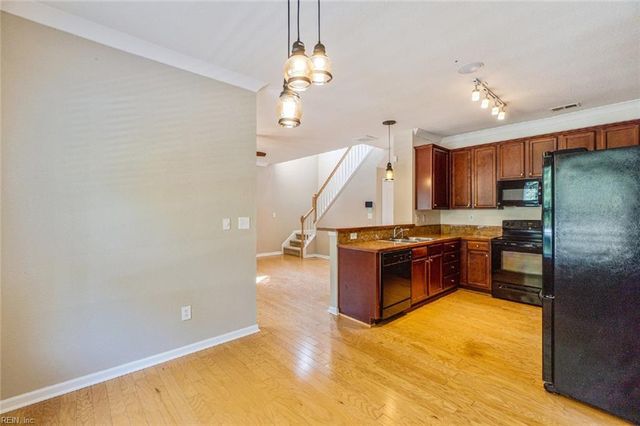 7002 Porthole PL, Suffolk, VA 23435