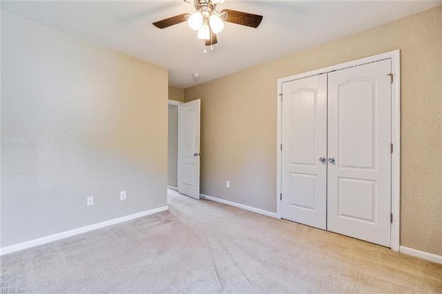 7002 Porthole PL, Suffolk, VA 23435