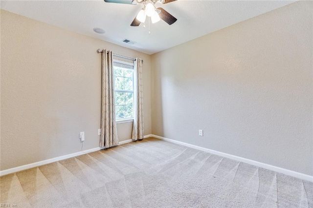 7002 Porthole PL, Suffolk, VA 23435