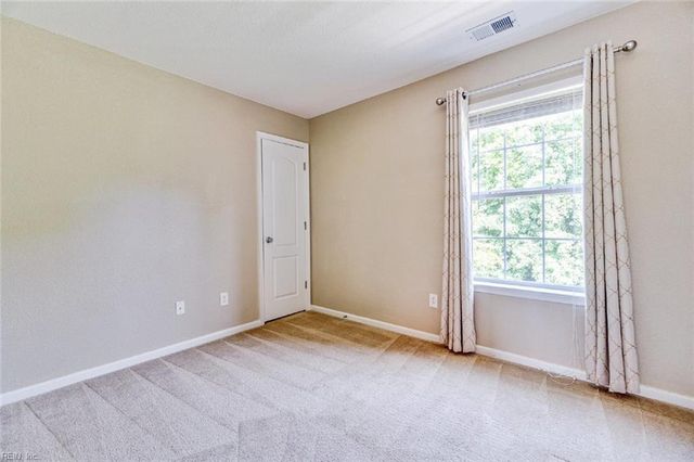 7002 Porthole PL, Suffolk, VA 23435