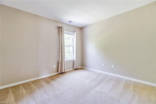 7002 Porthole PL, Suffolk, VA 23435
