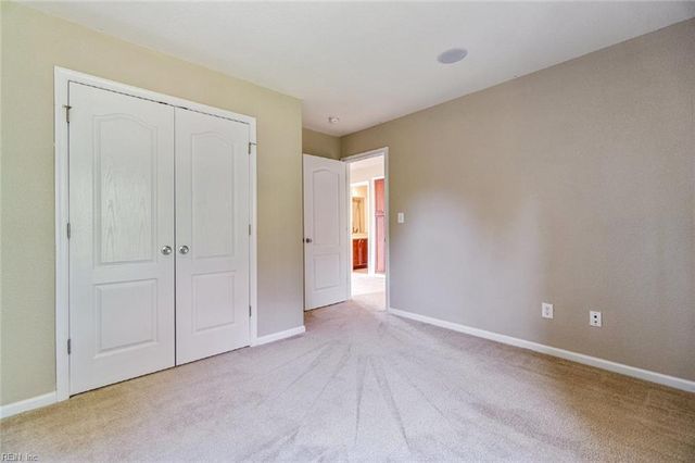 7002 Porthole PL, Suffolk, VA 23435