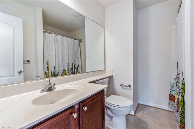 7002 Porthole PL, Suffolk, VA 23435