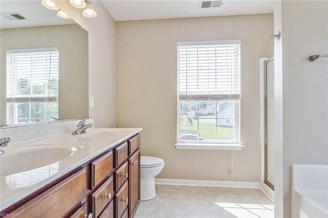 7002 Porthole PL, Suffolk, VA 23435