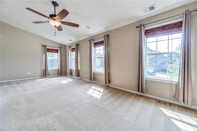 7002 Porthole PL, Suffolk, VA 23435