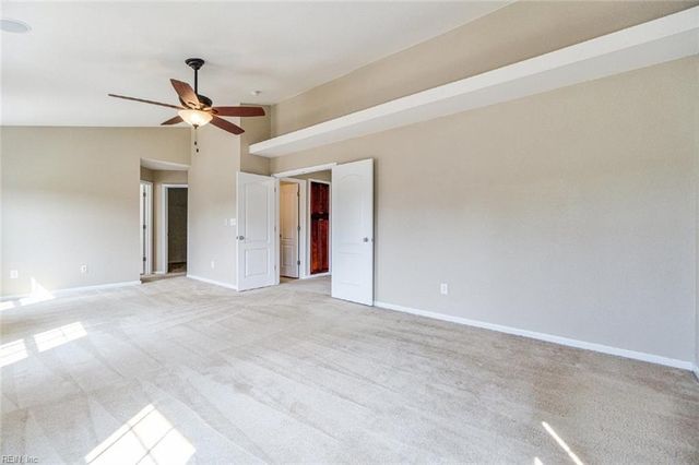 7002 Porthole PL, Suffolk, VA 23435