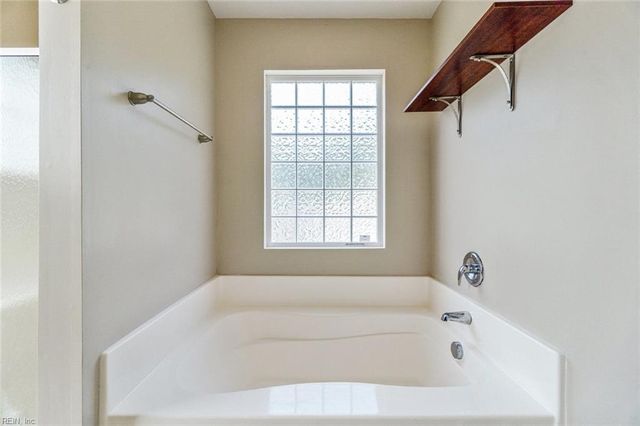 7002 Porthole PL, Suffolk, VA 23435
