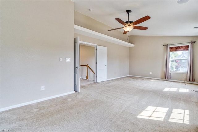 7002 Porthole PL, Suffolk, VA 23435