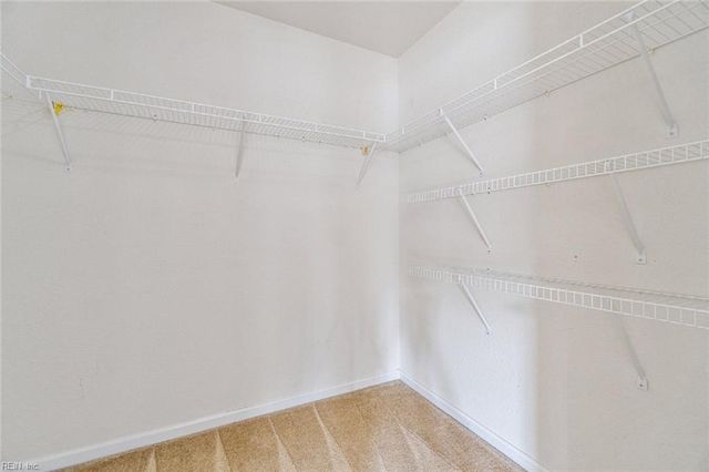 7002 Porthole PL, Suffolk, VA 23435
