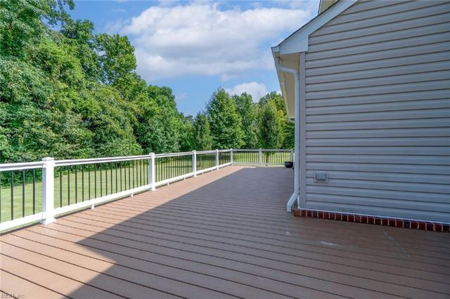 7002 Porthole PL, Suffolk, VA 23435