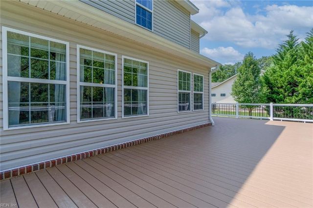 7002 Porthole PL, Suffolk, VA 23435