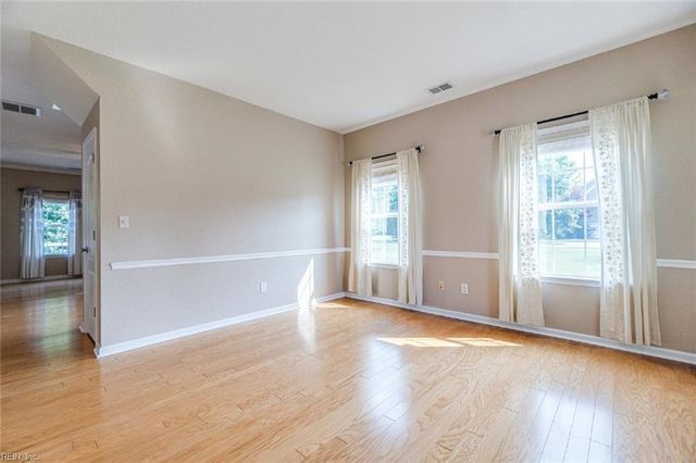 7002 Porthole PL, Suffolk, VA 23435
