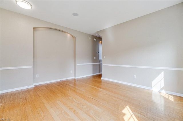 7002 Porthole PL, Suffolk, VA 23435