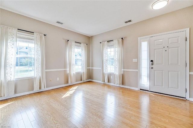 7002 Porthole PL, Suffolk, VA 23435