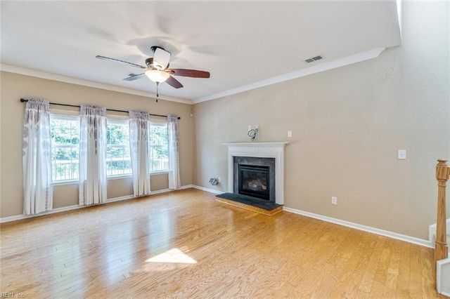 7002 Porthole PL, Suffolk, VA 23435