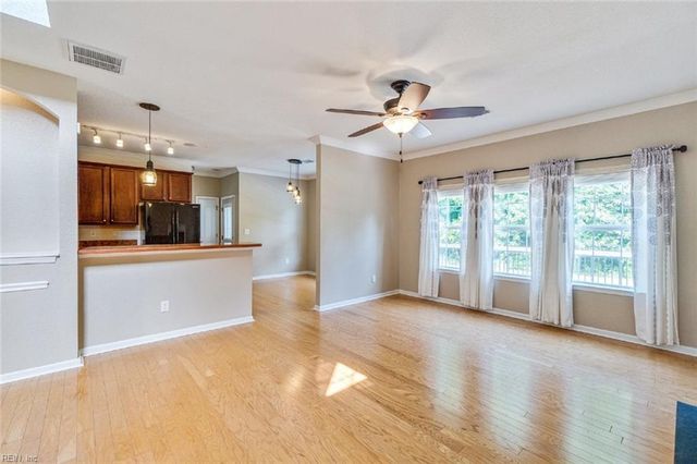 7002 Porthole PL, Suffolk, VA 23435