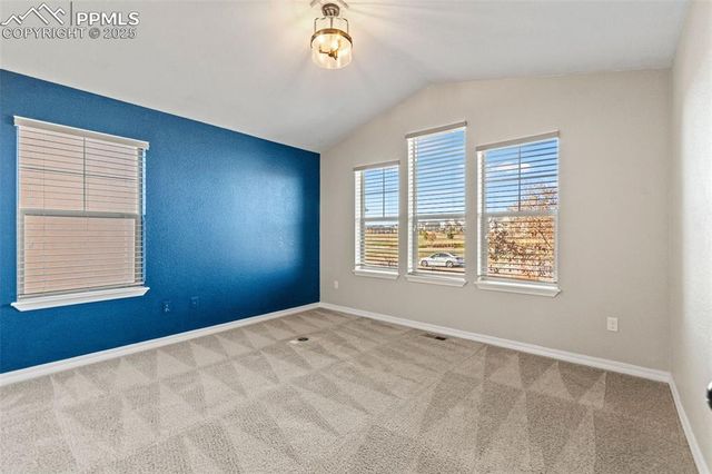 6217 Radiant Sky Lane, Colorado Springs, CO 80924