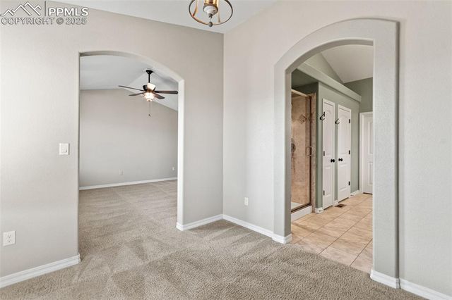 6217 Radiant Sky Lane, Colorado Springs, CO 80924