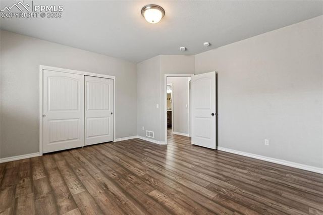 6217 Radiant Sky Lane, Colorado Springs, CO 80924