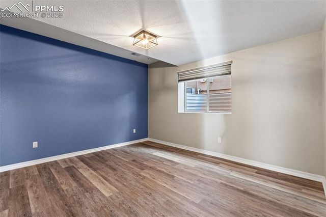 6217 Radiant Sky Lane, Colorado Springs, CO 80924