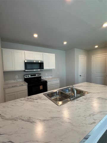 227 Road 5821, Cleveland, TX 77327