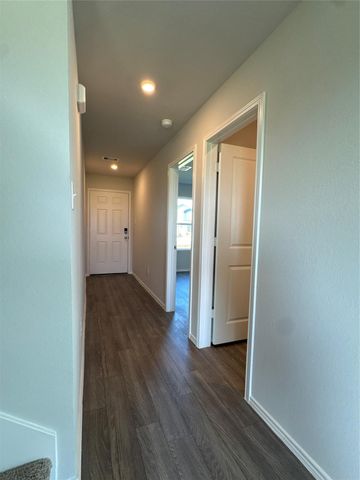 227 Road 5821, Cleveland, TX 77327