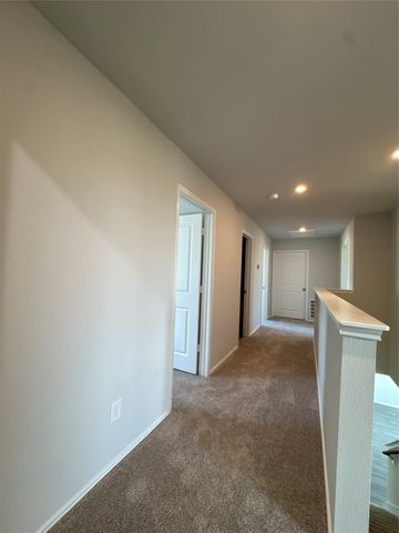 227 Road 5821, Cleveland, TX 77327