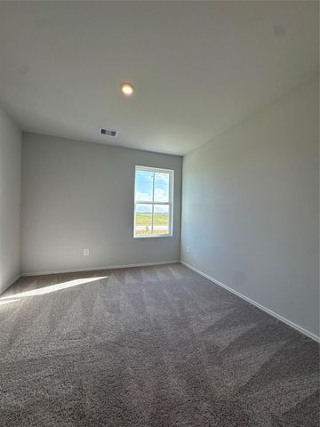227 Road 5821, Cleveland, TX 77327