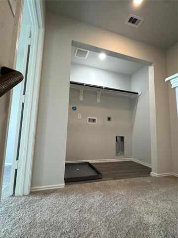 227 Road 5821, Cleveland, TX 77327