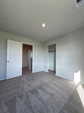 227 Road 5821, Cleveland, TX 77327