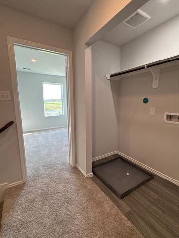 227 Road 5821, Cleveland, TX 77327