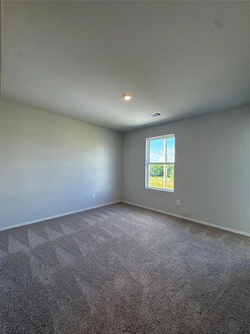 227 Road 5821, Cleveland, TX 77327