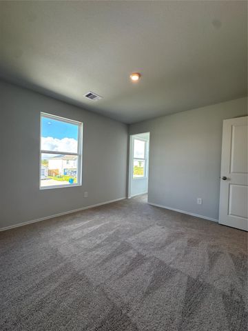 227 Road 5821, Cleveland, TX 77327
