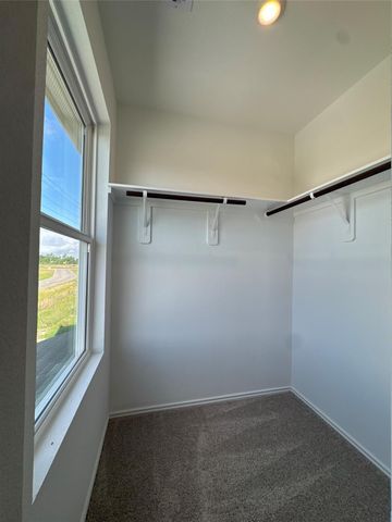 227 Road 5821, Cleveland, TX 77327