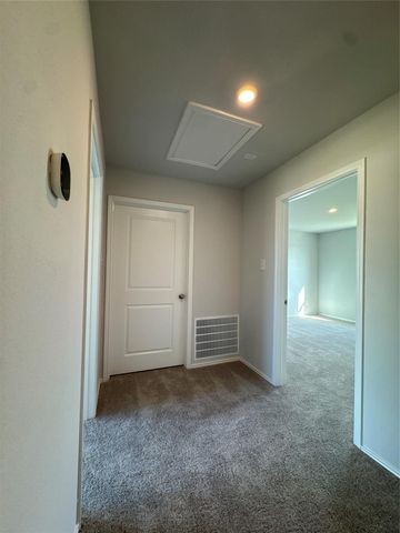 227 Road 5821, Cleveland, TX 77327