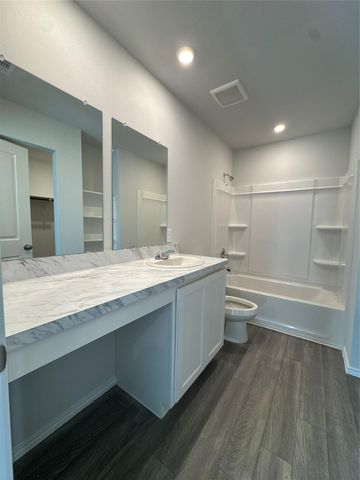 227 Road 5821, Cleveland, TX 77327