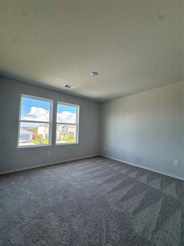 227 Road 5821, Cleveland, TX 77327